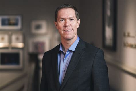 Marriott International Names Global Development Leadership.